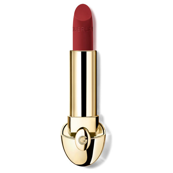 Guerlain Rouge Automatique 口紅 3色セット 339369_1.jpg?05271615