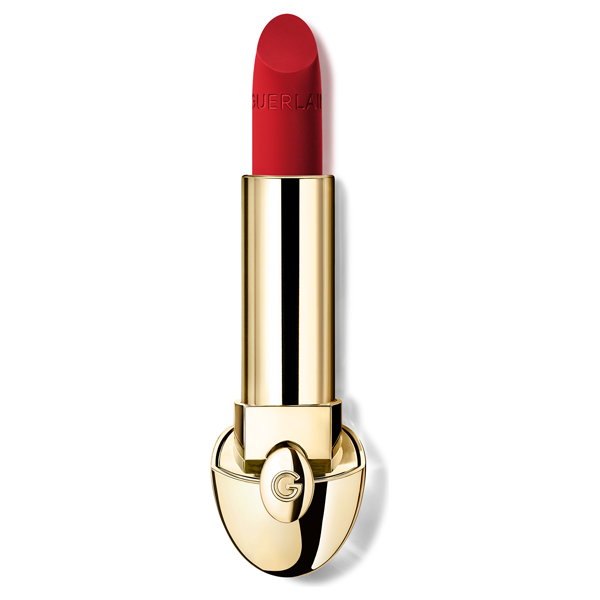 GUERLAIN ルージュジェ ラグジュアルヴェルベット ミラーケース 3点 楽天市場】guerlain ゲラン ルージュ ジェ ケース／「ルージュ
