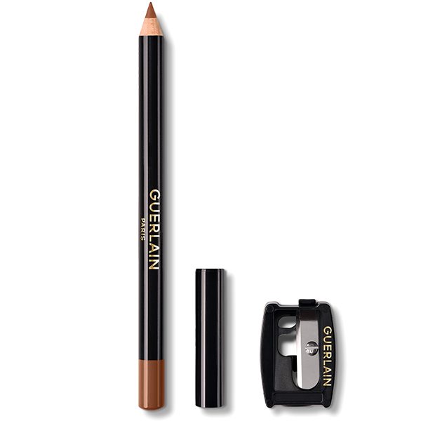 1 Guerlain 非売品 ボディ ライン クリーム ボディ ライン ☆ゲラン パリ | ももいろ日記