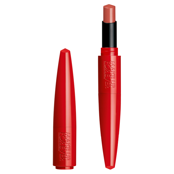 本日限定価格！JSELF×soel リップスティック　ベージュ JSELF × soel LIVING-OIL LIP STICK