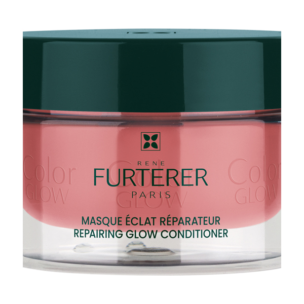 コンディショナー15本 カラーグロウ プロテクトコンディショナー / ルネ フルトレール