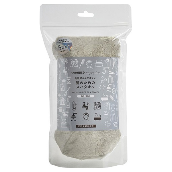 339485_1.jpg?07110501