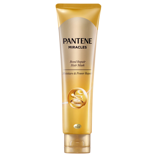 339633_1.jpg?11251827