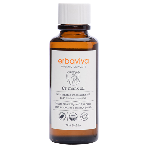 STMオイル / エルバビーバ(ボディオイル, ボディケア)の通販 - アット