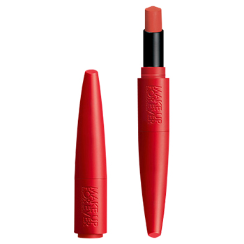 Loulou lipstick リップスティック　シュシュ　ルールー Loulou lipstick リップスティック シュシュ ルールー - メルカリ