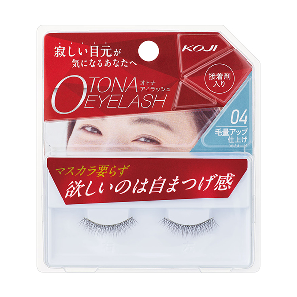 340061_1.jpg?06261853