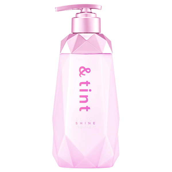 340193_1.jpg?10041857