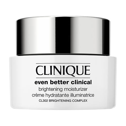 340259_1.jpg?10171654