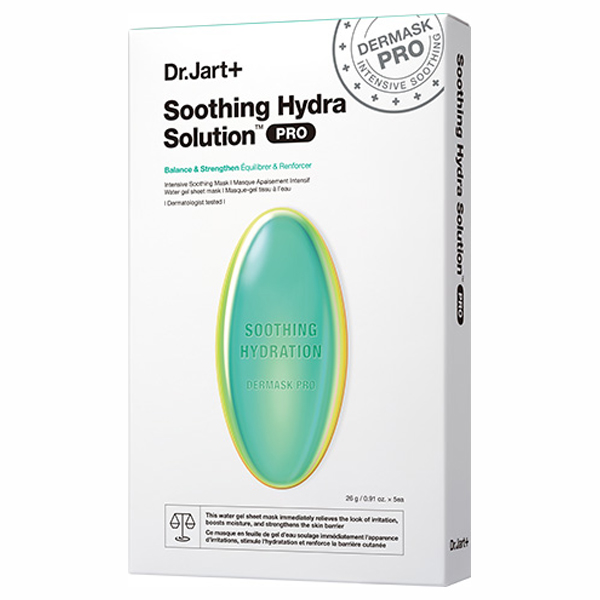 340313_1.jpg?05071105