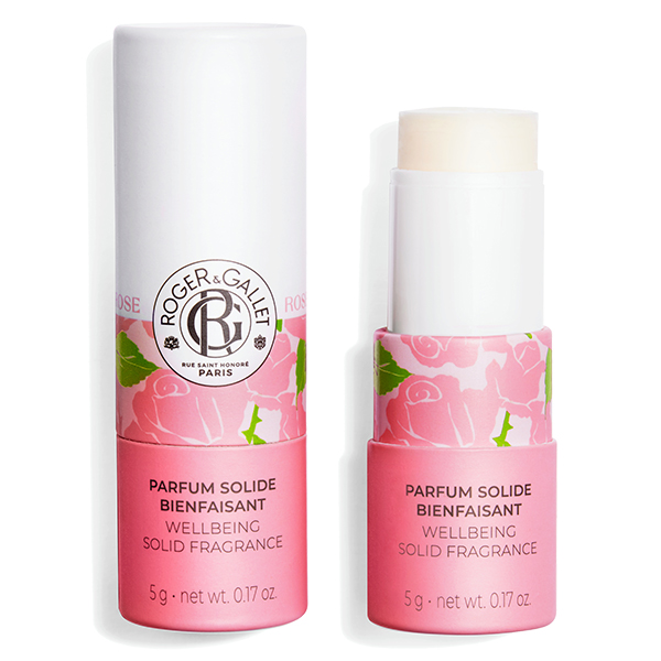 340793_1.jpg?09260609