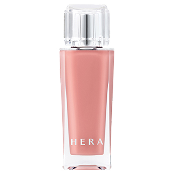 HERA ティント　7本セット HERA ティント 7本セット センシュアルフィッティンググロウ