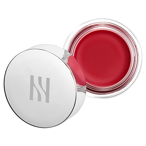 340957_1.jpg?12051718