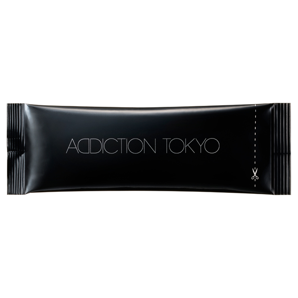 addiction 下地➕クッションファンデ➕フェイスパウダー　4点SET アディクションが新フェイスパウダーとUV下地を発売 ソフト