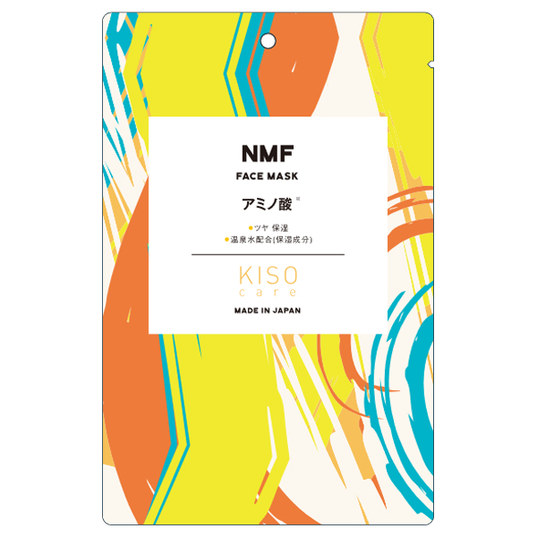 341229_1.jpg?10061136