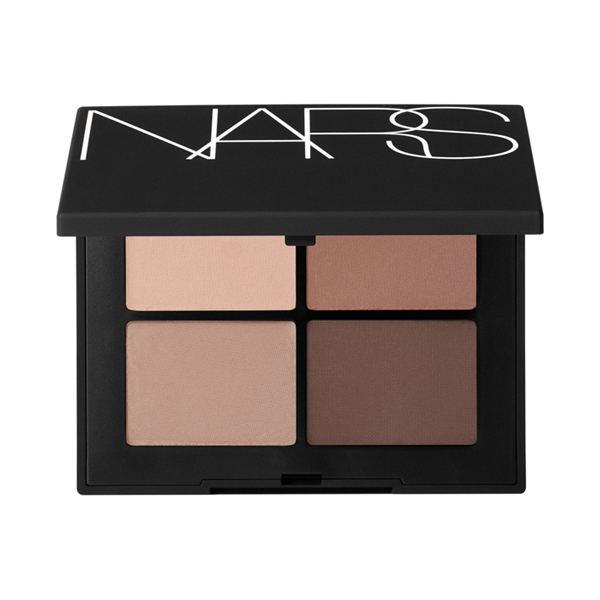 NARS 下地&ボビィブラウン　限定シャドウ NARS 下地&ボビィブラウン 限定シャドウ NARSの単色アイシャドウ