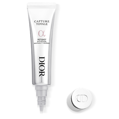 CAPTURE TOTALE Dior ディオール カプチュール トータル