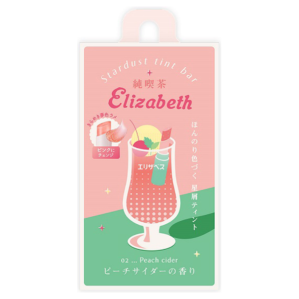 341347_1.jpg?05201642