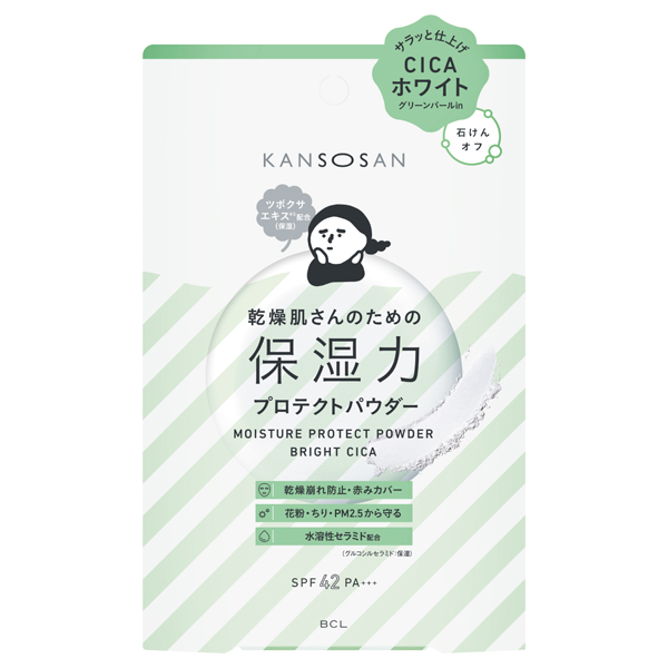 341419_1.jpg?11292043