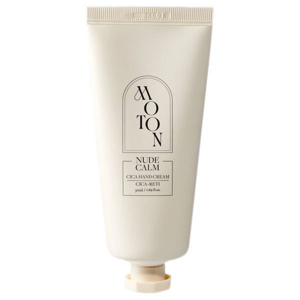 341479_1.jpg?12130942