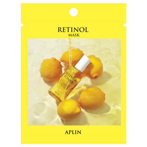 341485_1.jpg?03012227