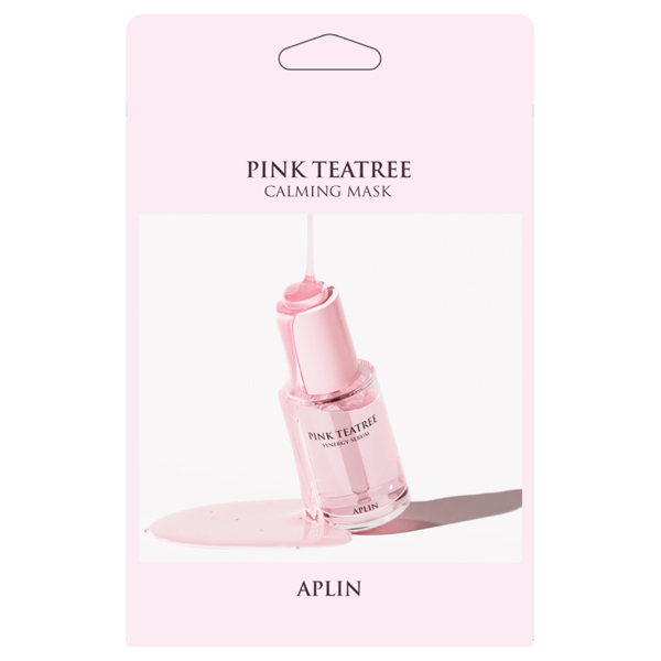 パック・フェイスマスク pondy 楽天市場】シートマスク パック 50枚 ESTE QUALITY 馬油 保湿