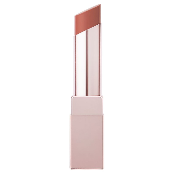 Aurelie 4点セット Aurelie スキンケア 4点セット Aurelie スキンケア4点セット