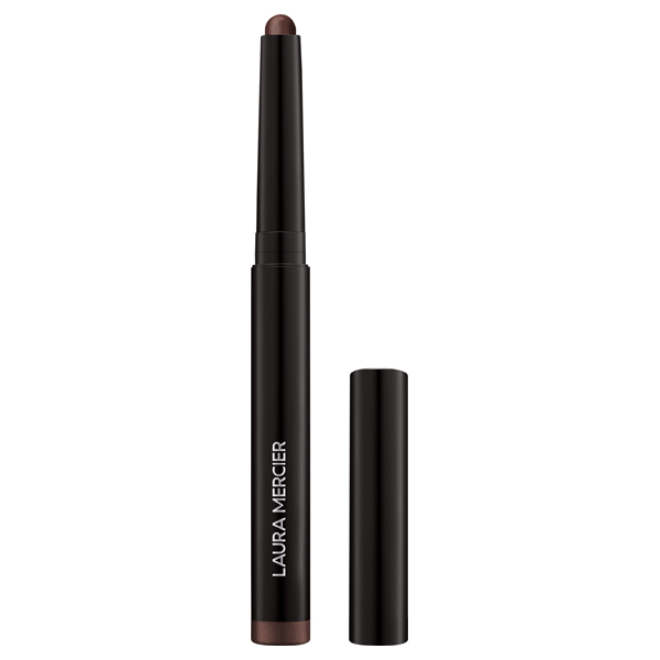 ローラ メルシエ キャビアスティック アイカラー 7本セット 新生キャビアカラーコレクション | Laura Mercier