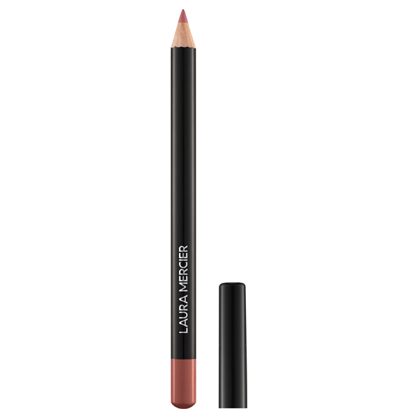 LP 越美晴 Make Up RHL8511 RCA /00260 LP MIHARU KOSHI Make Up RHL8511 RCA JAPAN OBI | eBay