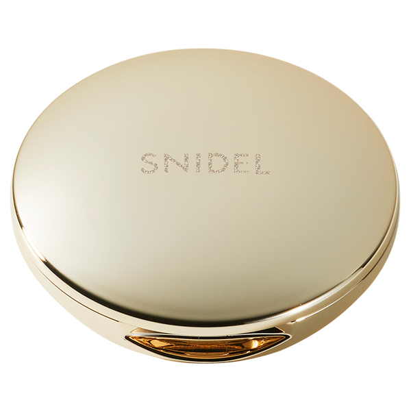 スキン グロウ ブラッシュ n / SNIDEL BEAUTY(パウダーチーク