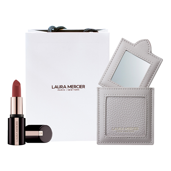 リップスティック　セット NARS / エクスプリシット リップスティック 802 NO SHAMEの公式