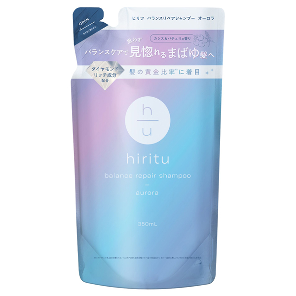 342061_1.jpg?10030218