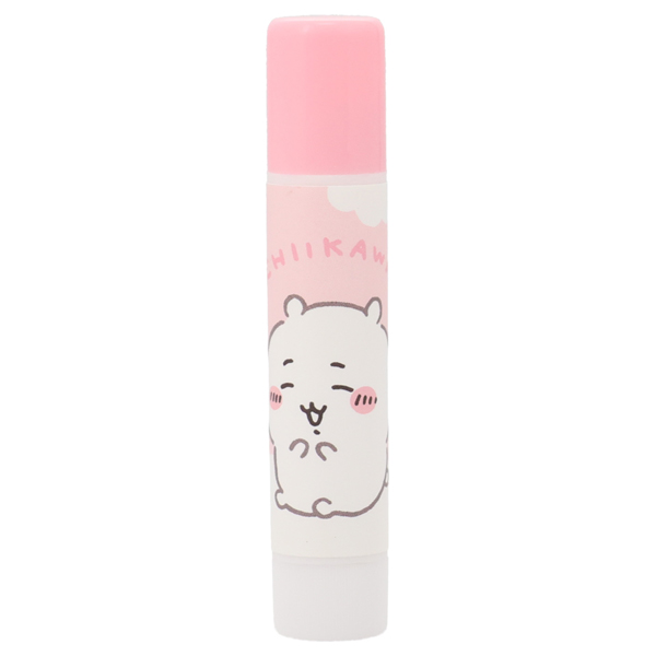 Lip Elixir - Nourishing Lip Glaze | SACHEU Beauty