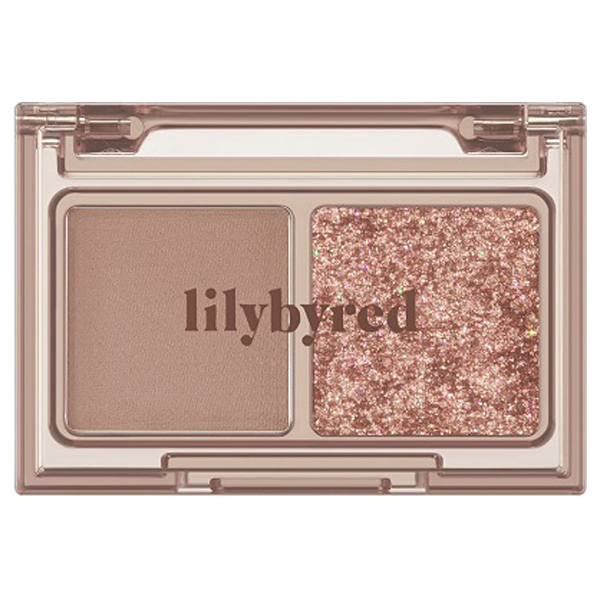 lilly【リピーター様8点おまとめ】 Amazon.co.jp: sb components 8ビットレベルシフター TXB0108 全
