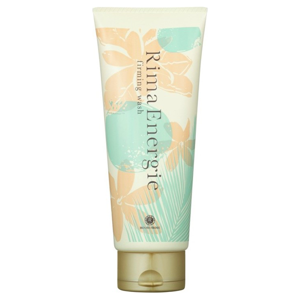 リマエナジエ ファーミングウォッシュ a / ハウスオブローゼ(ボディ