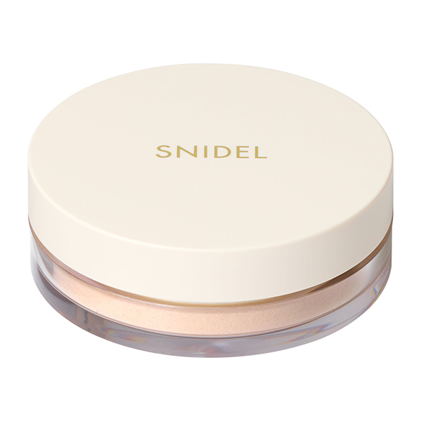 342603_1.jpg?01291112