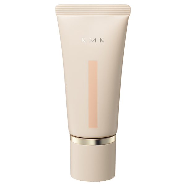 クリームファンデーション アクアティックグロウ / RMK(クリーム