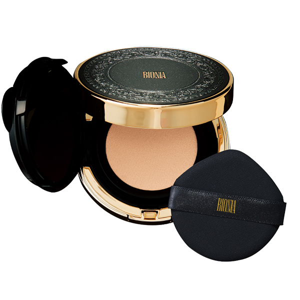 342789_1.jpg?06251812