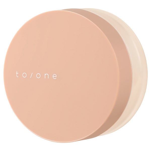 342821_1.jpg?11141330