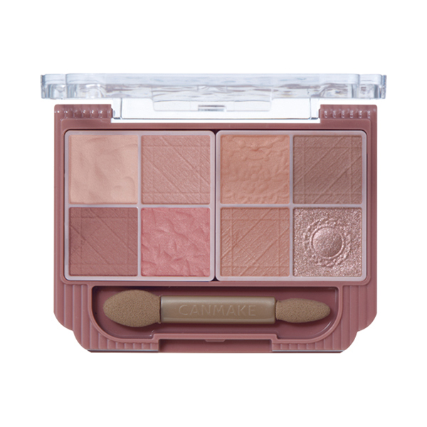 343143_1.jpg?11051918