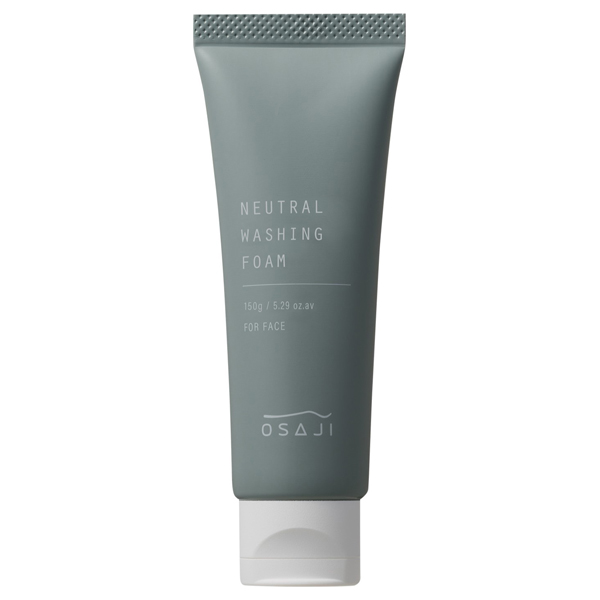 ジェイエステ　ウォッシングフォーム　2個 ウォッシングフォームセンシティブExa / ドクターシーラボ(洗顔