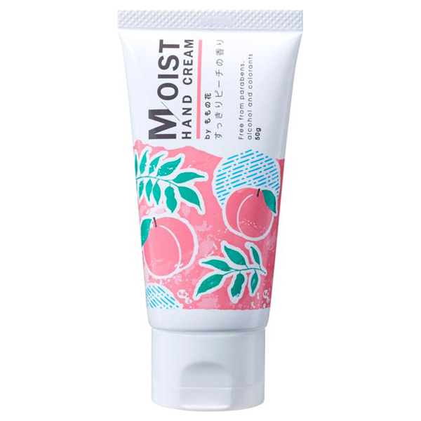 MOMO COSME デイリー・ナイトハンドクリーム 楽天市場】STトーンハーモニー おやすみナイトハンドクリーム