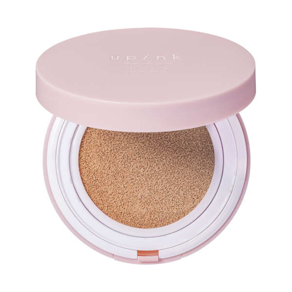 エチュードハウス クッションファンデーション クレンジング　化粧水 ETUDE HOUSE エチュードハウス ベーキングパウダー 毛穴