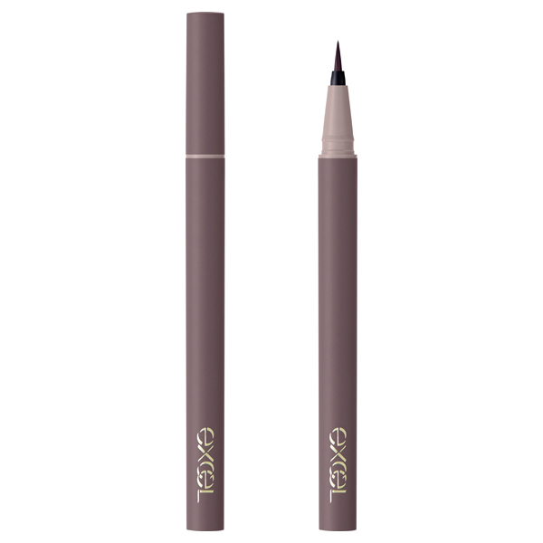 Mellow Shade Liquid Liner ML01