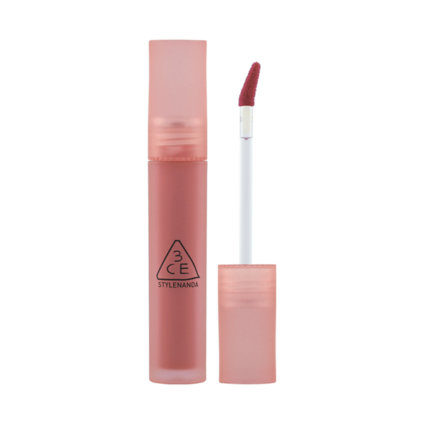 344399_1.jpg?12050516