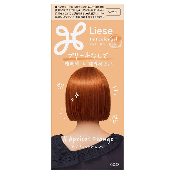 344419_1.jpg?12170328