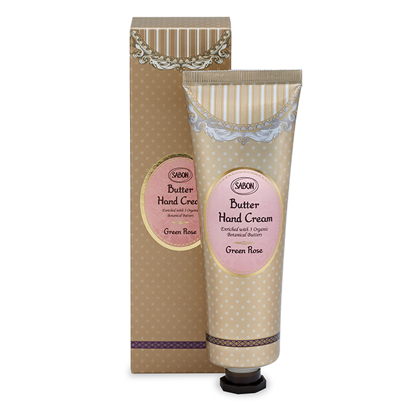 サボン バターハンドクリーム ローズティー 75ml 6個 344637_1.jpg?07101236