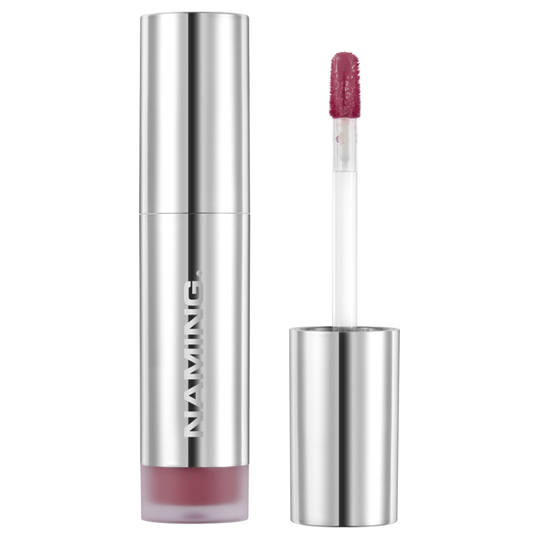 リップ　名前 名入れ無料】 名入れ 名前入り リップ ジジックス ZZYZX フラワー