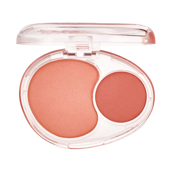 344909_1.jpg?11251003