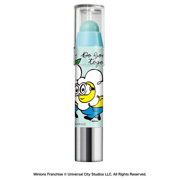 344967_1.jpg?06261852