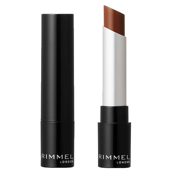 345021_1.jpg?06261842